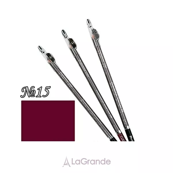 Jovial Luxe ML-190 �������� � ��������