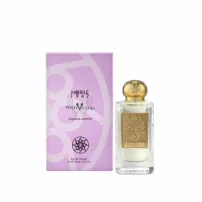 Nobile 1942 PonteVecchio Women ����������� ����