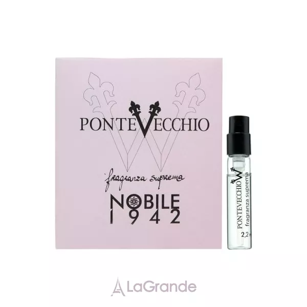 Nobile 1942 PonteVecchio Women ����������� ����