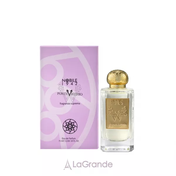 Nobile 1942 PonteVecchio Women ����������� ����