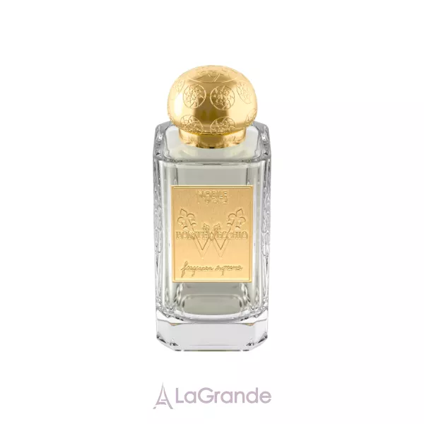 Nobile 1942 PonteVecchio Women ����������� ����