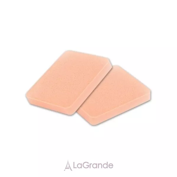 Jovial Luxe ����� S-1 ������� ������� ����� S-1 ������� �������