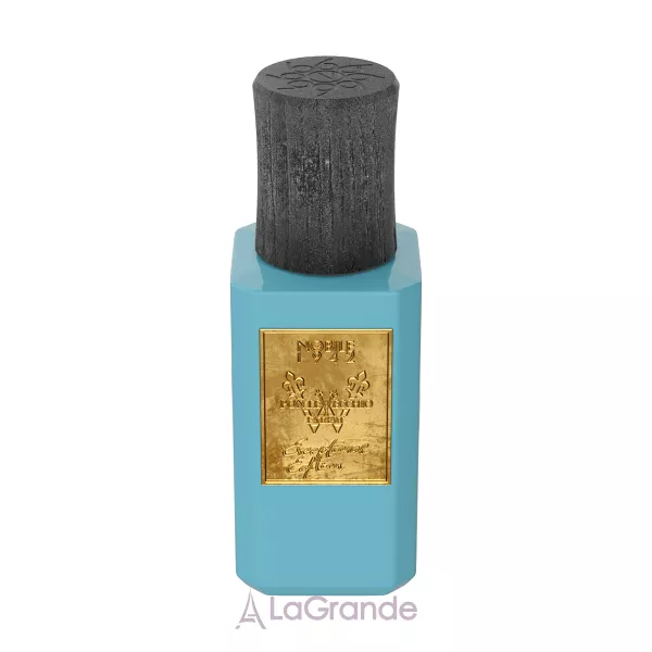 Nobile 1942 PonteVecchio Women Exceptional Edition ����