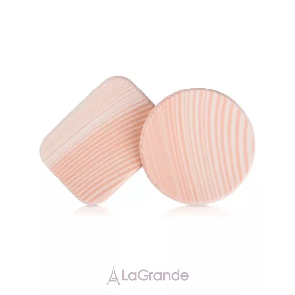Jovial Luxe ����� ��������� ������� ���������� ����� ��������� ������� ����������