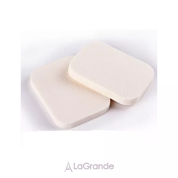 Jovial Luxe ����� ����� ������� ������ ����� ����� ������� ������