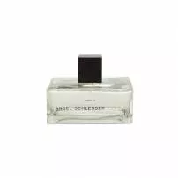 Angel Schlesser Homme ��������� ���� (������)