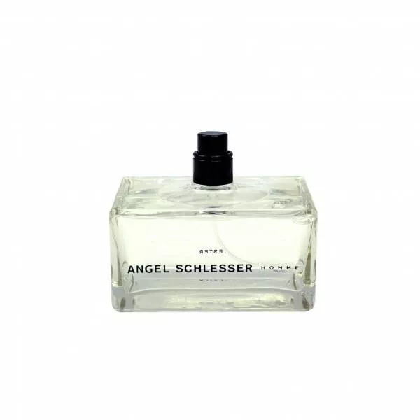 Angel Schlesser Homme �������� ���� (������)