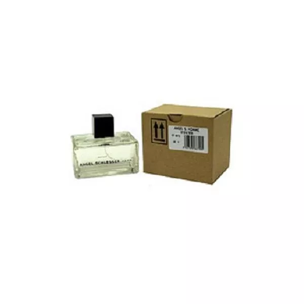 Angel Schlesser Homme �������� ���� (������)
