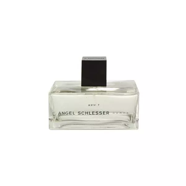 Angel Schlesser Homme �������� ���� (������)