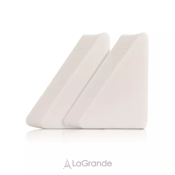 Jovial Luxe ��������� ����� ��� ��������� ������ ��������� ����� ��� ��������� ������