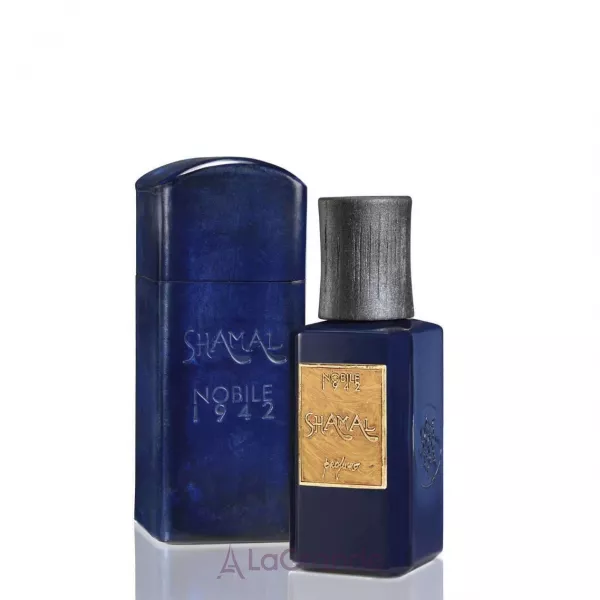 Nobile 1942 Shamal ����������� ���� (������ ��� ��������)
