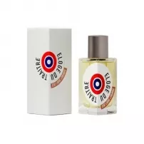 Etat Libre d`Orange Eloge du Traitre ����������� ����