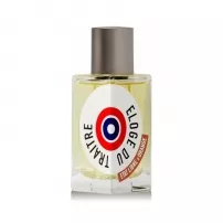Etat Libre d`Orange Eloge du Traitre ����������� ���� (������)