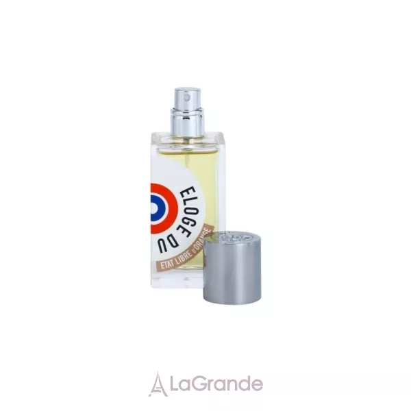 Etat Libre d`Orange Eloge du Traitre ��������������� ���� (������)