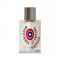 Etat Libre d`Orange  Encens Et Bubblegum ����������� ����