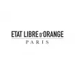 Etat Libre d`Orange  Encens Et Bubblegum  