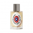 Etat Libre d`Orange Fils de Dieu du riz et des agrumes 100ml