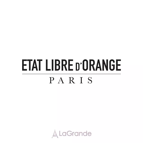 Etat Libre d`Orange Jasmin Et Cigarette ��������������� ���� (������)