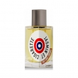 Etat Libre d`Orange Jasmin Et Cigarette 100ml