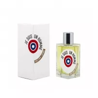 Etat Libre d`Orange Je Suis un Homme ����������� ����