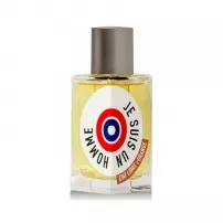 Etat Libre d`Orange Je Suis un Homme ����������� ���� (������)