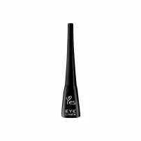 Yes Eye Liner E139 �������� ��� ����