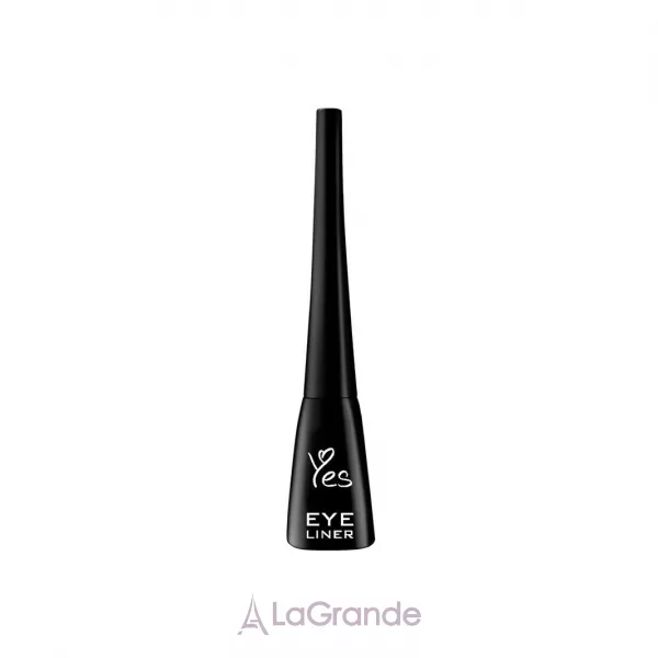 Yes Eye Liner E139 ϳ������ ��� ����
