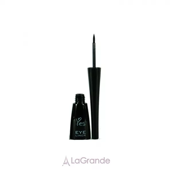 Yes Eye Liner E139 ϳ������ ��� ����