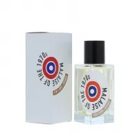 Etat Libre d`Orange Malaise of the 1970`s ����������� ����