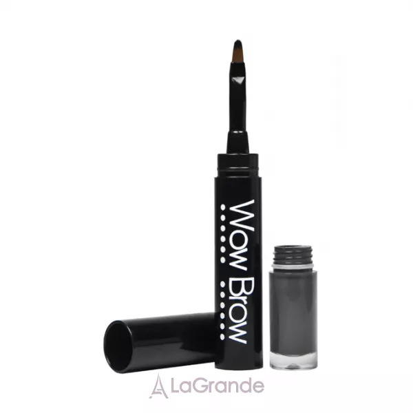 Yes El134 Wow Brow ������� ��� ���