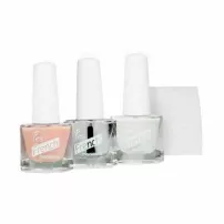Yes French Manicure Set 402 ����� ��� ����������� ��������