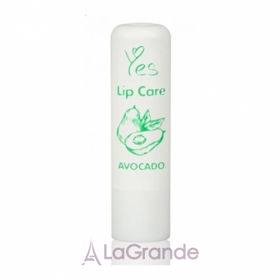 Yes Lip Care  LC-102   