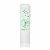Yes Lip Care ������� LC-102 ������� ��� ���