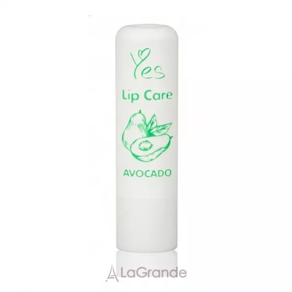 Yes Lip Care ������� LC-102 ������� ��� ���