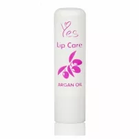 Yes Lip Care �������� ��� LC-102 ������� ��� ���