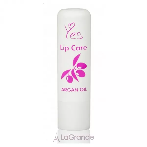 Yes Lip Care �������� ��� LC-102 ������� ��� ���