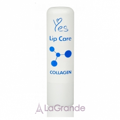 Yes Lip Care  LC-102   