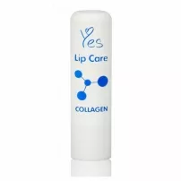 Yes Lip Care ������� LC-102 ������� ��� ���