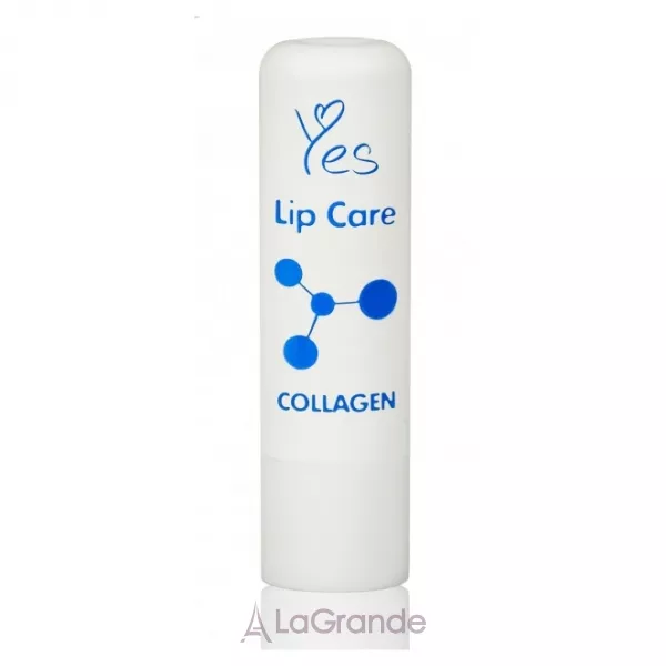 Yes Lip Care ������� LC-102 ������� ��� ���