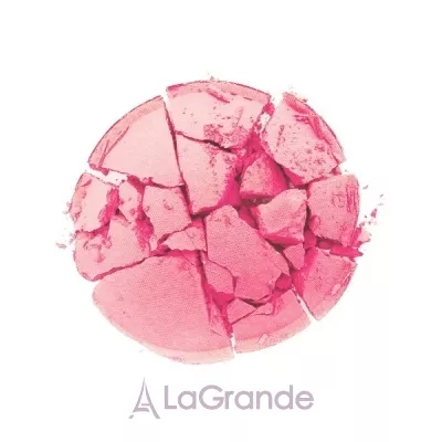 W7 Candy Blush '