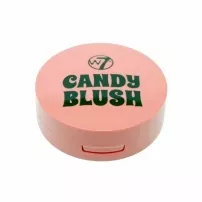 W7 Candy Blush ���'���