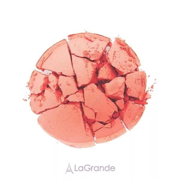 W7 Candy Blush ������