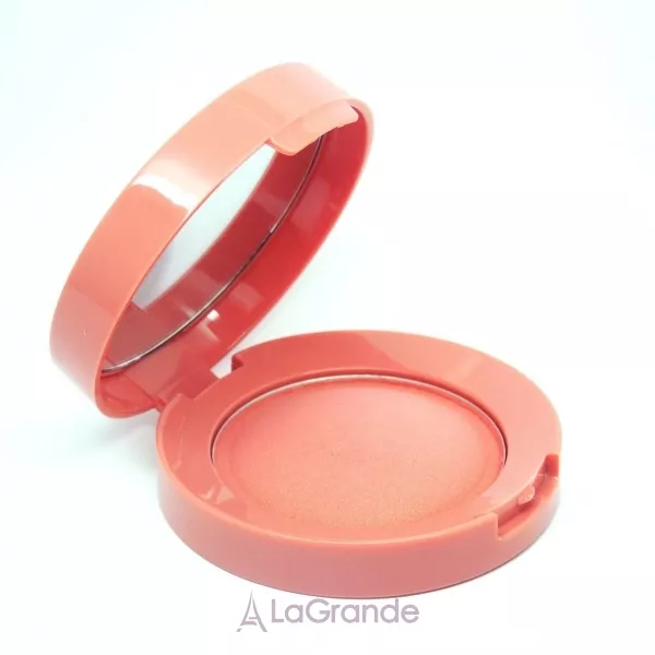 W7 Candy Blush ������