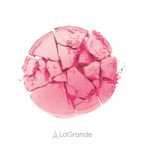 W7 Candy Blush ������