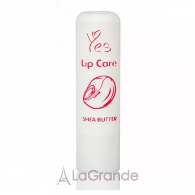 Yes Lip Care   LC-102   