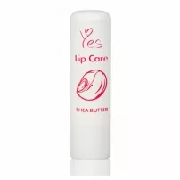 Yes Lip Care ��� �� LC-102 ������� ��� ���