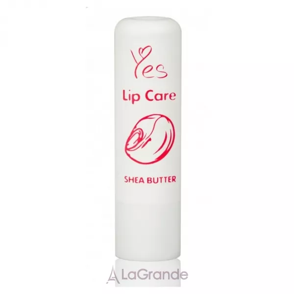Yes Lip Care ��� �� LC-102 ������� ��� ���