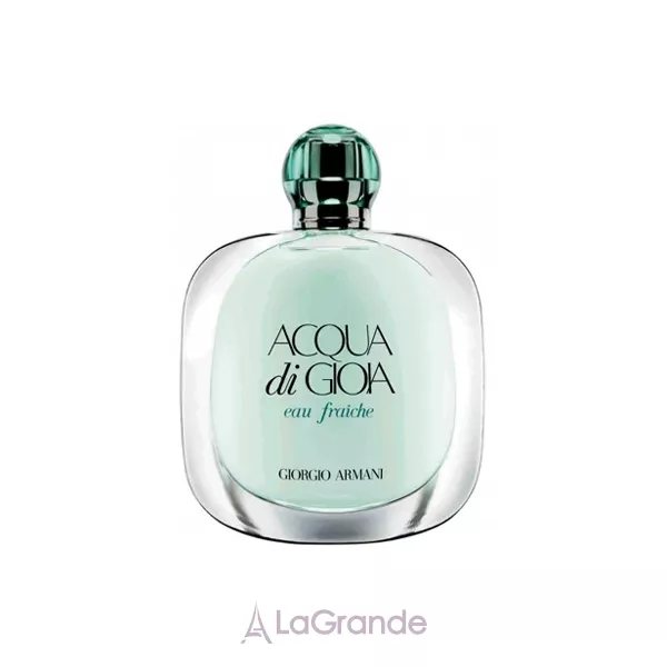 Armani Acqua di Gioia Eau Fraiche �������� ����