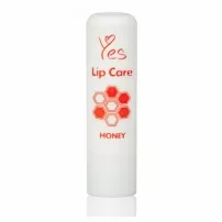 Yes Lip Care ��� LC-102 ������� ��� ���