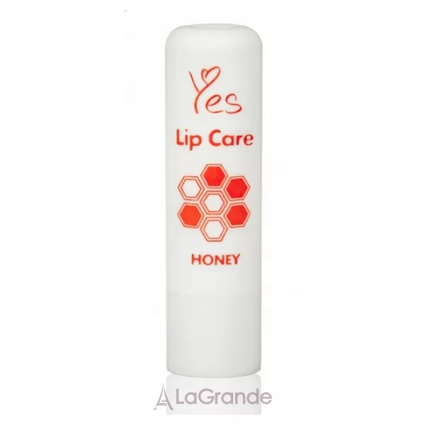 Yes Lip Care ��� LC-102 ������� ��� ���
